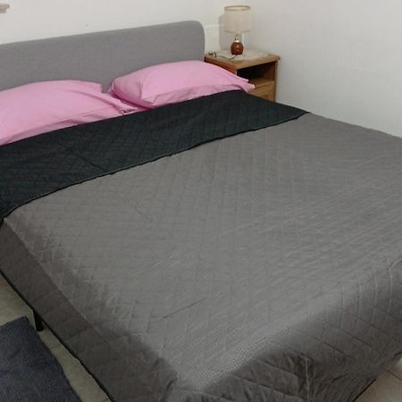Casa Vacanza Roma Lägenhet Exteriör bild